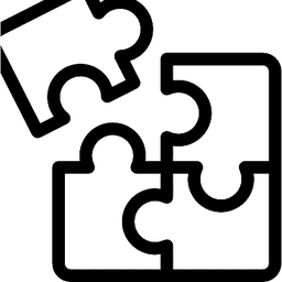Dejan Demonjić brand logo
